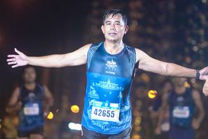 BIB: 2022, 42655
                            <button type="button" onclick="openModal(18283011)" class="btn btn-primary btn-sm float-right btn-popup" data-toggle="modal" data-target=".modal-high-quality">
                        <i class="fas fa-shopping-cart"></i> Add to Cart
                    </button>
                                            <button type="button" onclick="isThisMe(18283011, true)" class="btn btn-success btn-sm float-right btn-popup btn-isme hidden" data-toggle="tooltip" data-placement="bottom" title="นี่คือรูปของคุณใช่ไหม คลิกที่นี่เพื่อเอาเข้าอัลบั้ม">
                        <i class="fas fa-plus"></i> Add to album
                    </button>
                    <button type="button" onclick="isThisMe(18283011, false)" class="btn btn-warning btn-sm float-right btn-popup btn-isnotme hidden">
                        <i class="fas fa-ban"></i> Remove from album
                    </button>